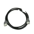 USB cable