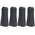 4Pcs
