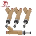 4PCS