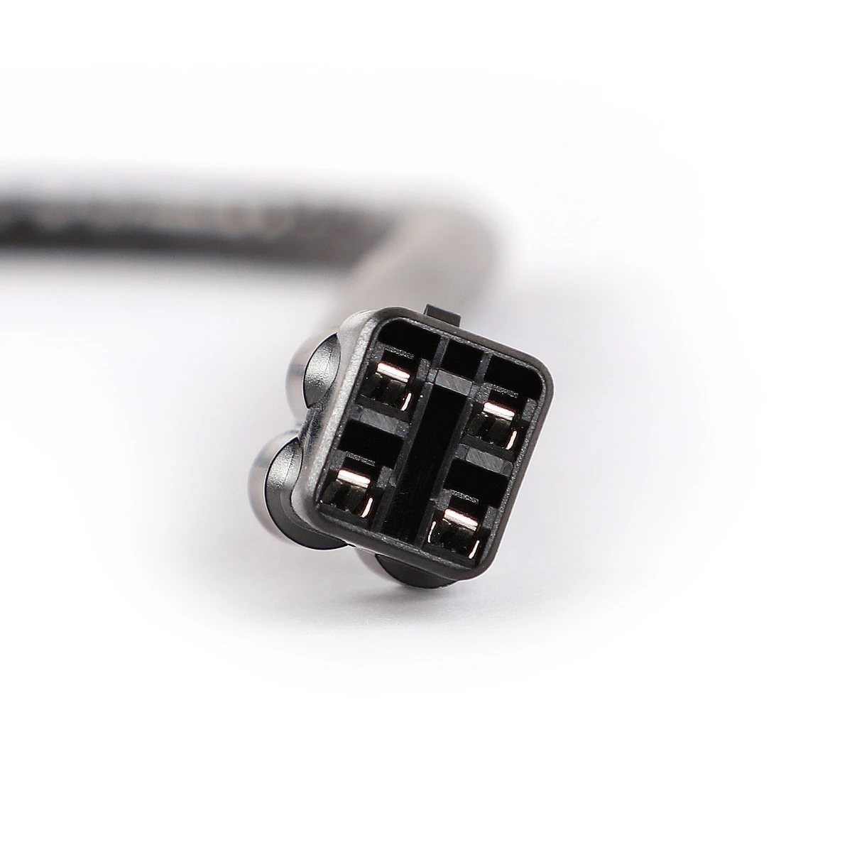 Sensor Lambda OEM 75041090200 para KTM 350 XCF-W Husqvarna FE / EXCF - imagen 5