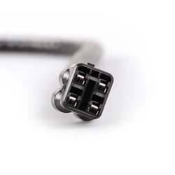 37890-TL1-000 Sonda lambda para SYM Jet X 14, RX y ADX 50/125