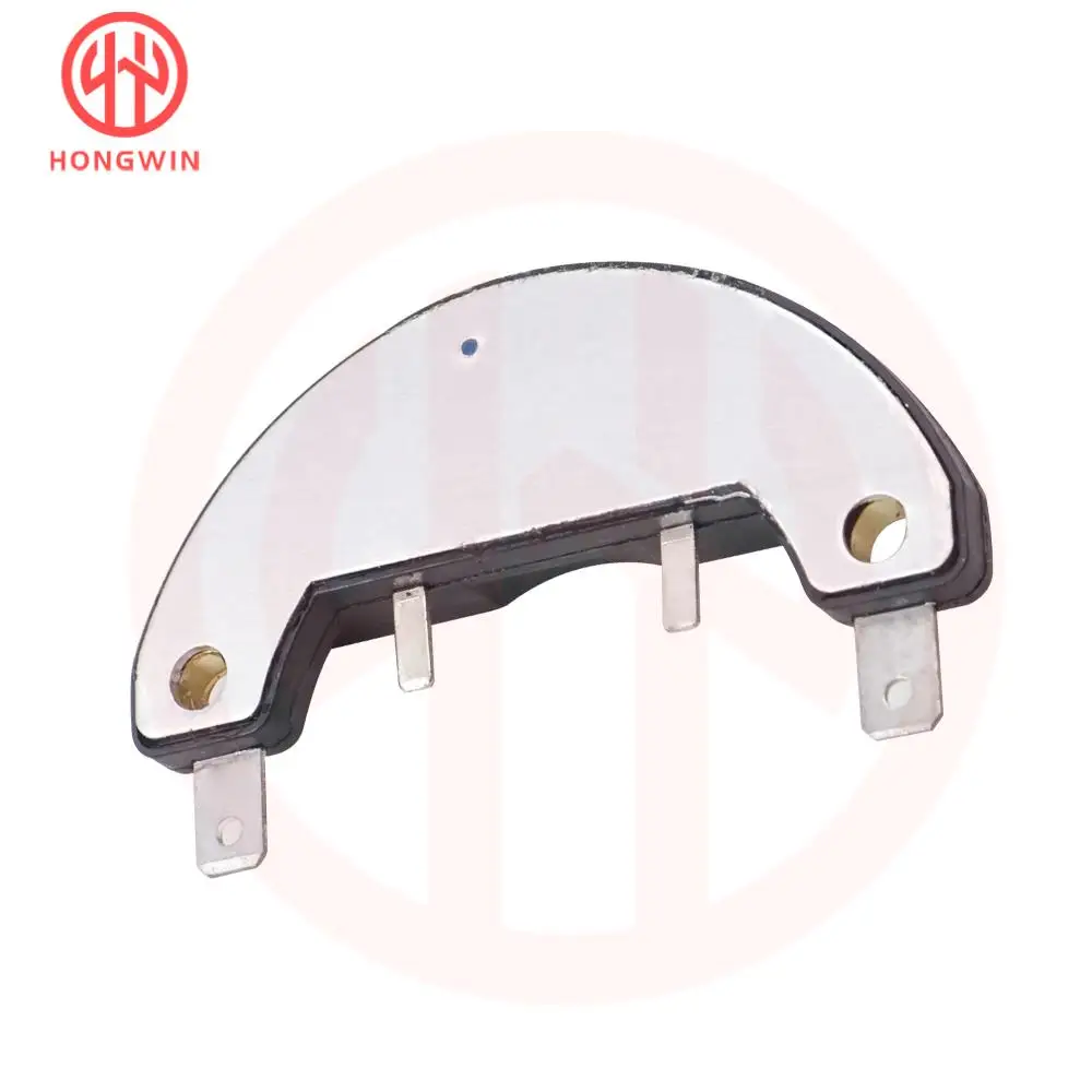Módulo de encendido Lucas MD607364 - Mitsubishi Mazda Ford Chrysler - imagen 4