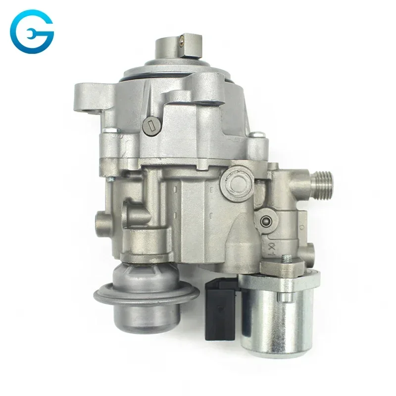 13517616170 Bomba de combustible de alta presión BMW N54/N55 - imagen 2