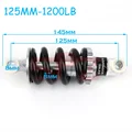 125MM-1200LB