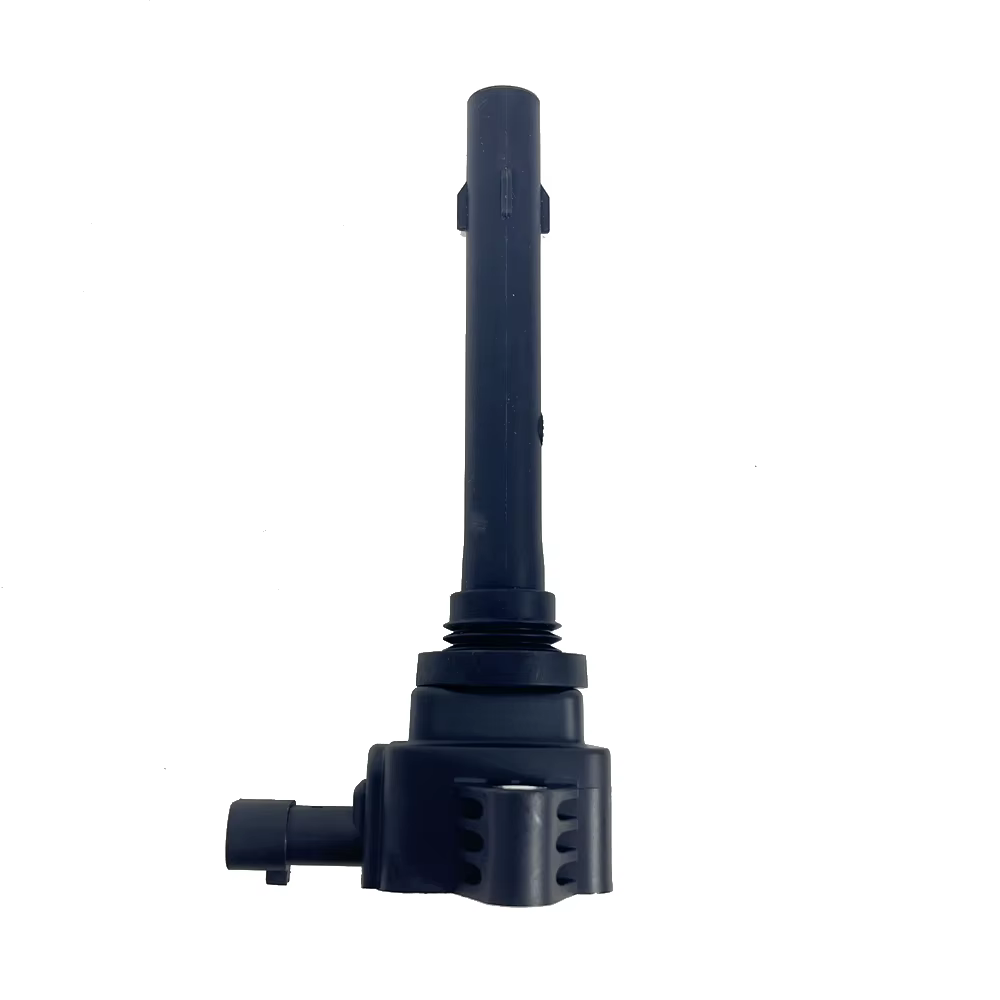 Bobinas de encendido F01R00A103 para GAC GS8 y GS7 - imagen 5