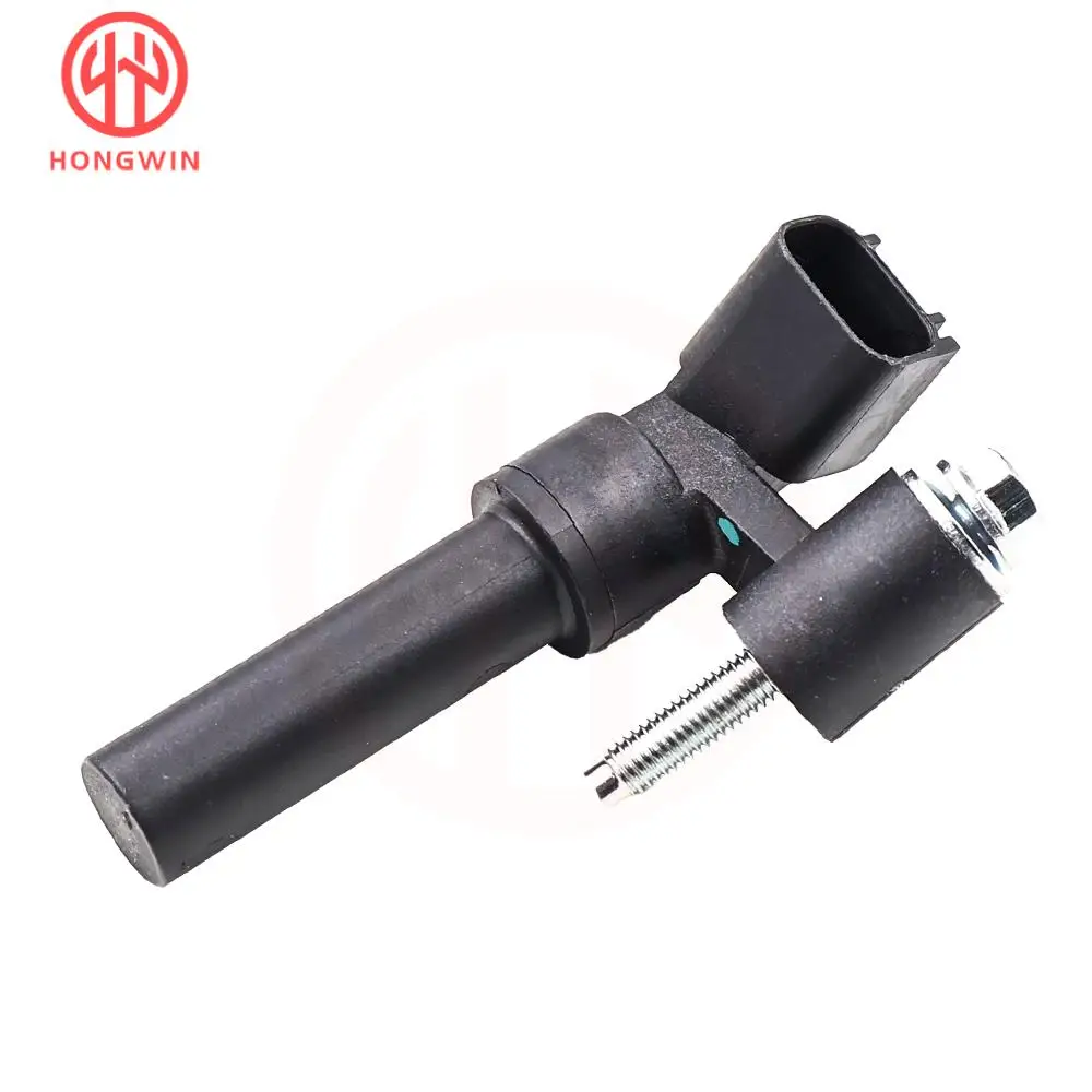 7T4Z6C315B Sensor posición del árbol de levas Ford Edge/Explorer - imagen 3