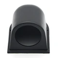 Single Pod