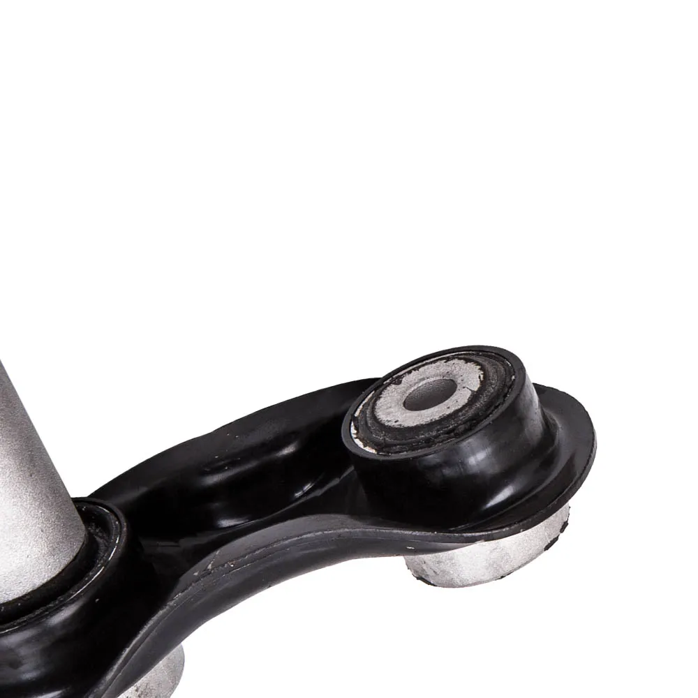 Kit brazos de suspensión trasera BMW Serie 5 E39 525i/528i - imagen 5