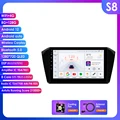 S8-4G 8Core-8G 128