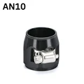 AN10  black
