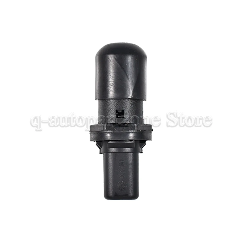 1K8827761D amortiguador ajustable tapa maletero VW Scirocco MK3 - imagen 3