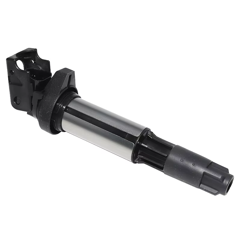 Bobina de encendido BMW 12137594938 para Serie 1, 3, 5, 6, 7 y Z4