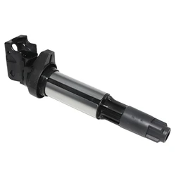 Bobina de encendido BMW 12137594938 para Serie 1, 3, 5, 6, 7 y Z4