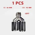 Left -Inle63mm