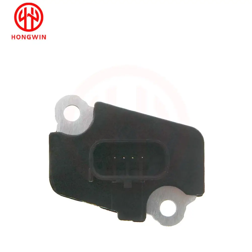 Sensor MAF AFH70M-83 para Ford Mondeo, Transit y Ranger - imagen 5