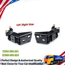 Rodillo puerta corredera Honda Odyssey 99-04 – OEM 72561-S0X-A51