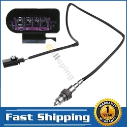 234-4935 Sensor de oxígeno para Volkswagen Passat, Jetta y Beetle