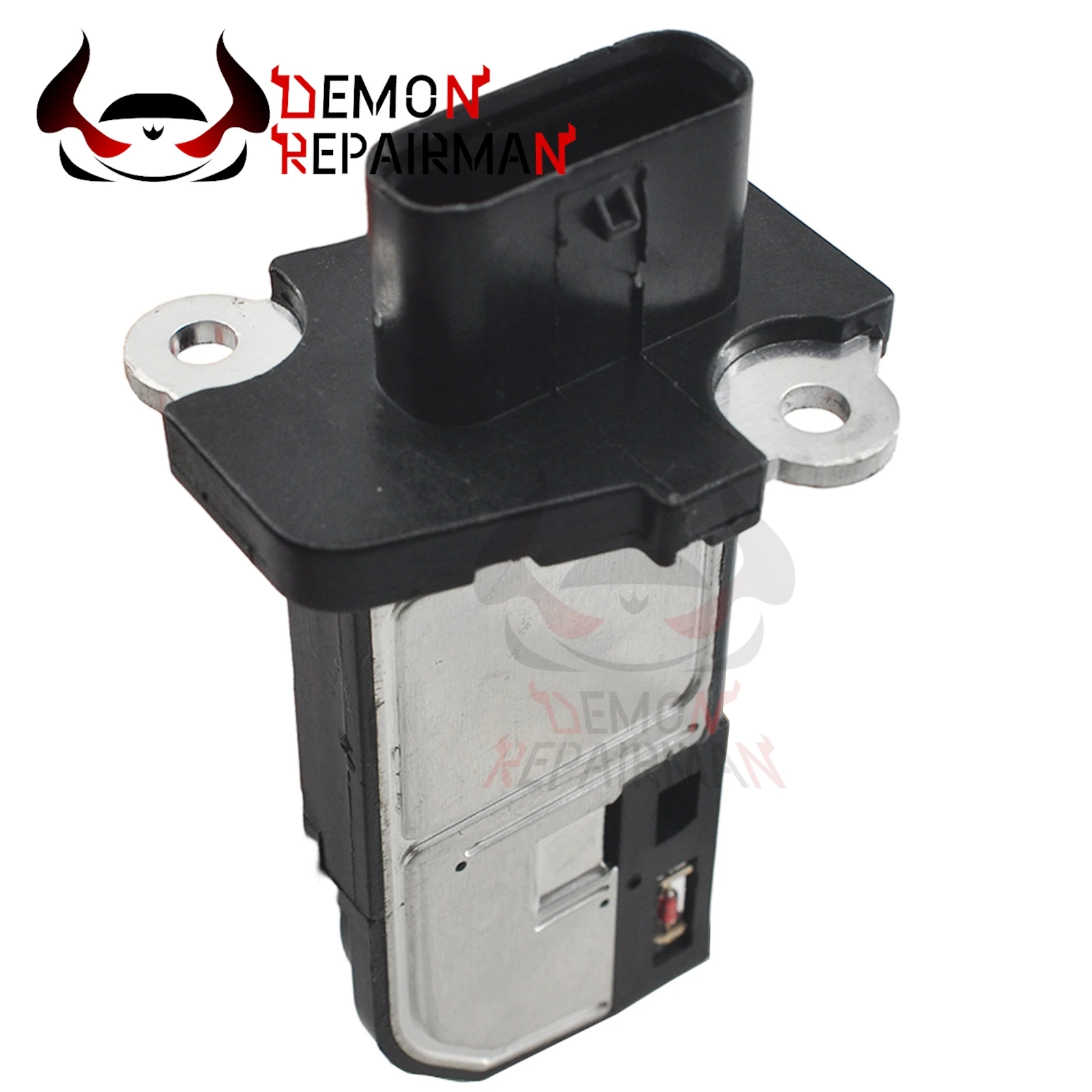 Sensor MAF 06J906461D para Audi A3 A4 2.0 TFSI - imagen 2