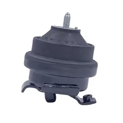 Soporte de motor 357199279B para VW Golf Jetta Passat 1.8 2.0