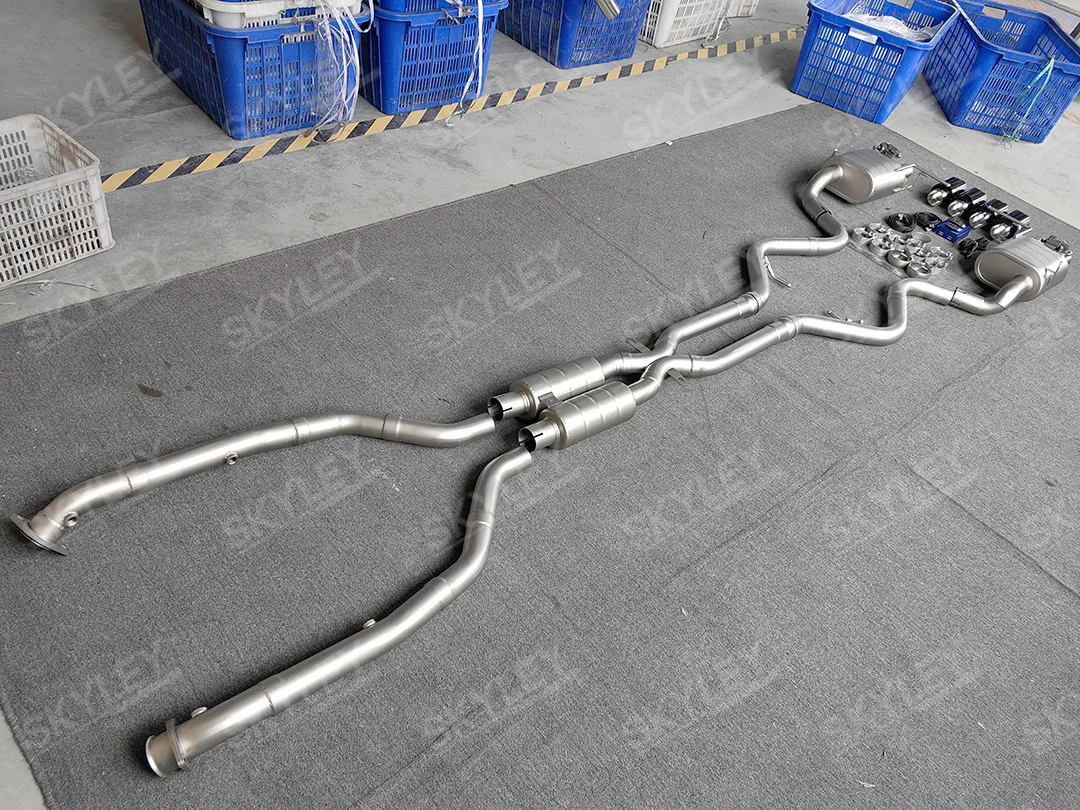 Detalle de soldadura TIG