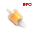10pcs