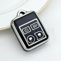 4button black(SL)