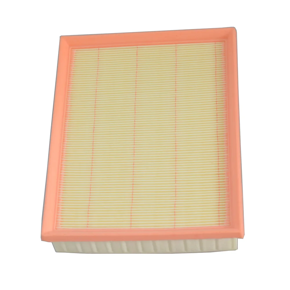 Kit filtros aire aceite combustible Haval M6 1.5T - imagen 3