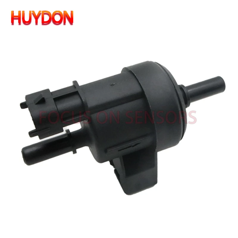 55567453   Válvula de purga de recipiente de Vapor, solenoide EVAP para Chevrolet Silverado Express Buick LaCrosse GMC Savana Sierra Yukon - imagen 3