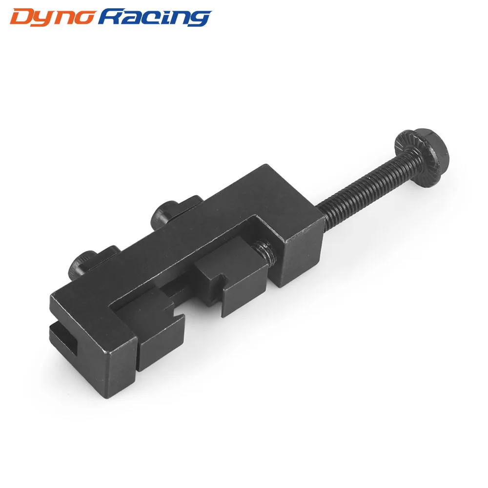 Herramienta extraer fuelle antipolvo eje CV – Toyota Lexus 09521-24010