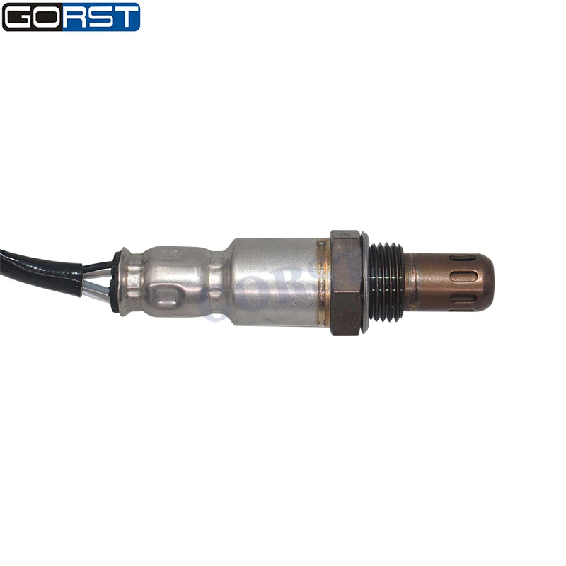 36532-5G0-A01 Sensor de oxígeno para Honda CR-V, Civic y Accord - imagen 5