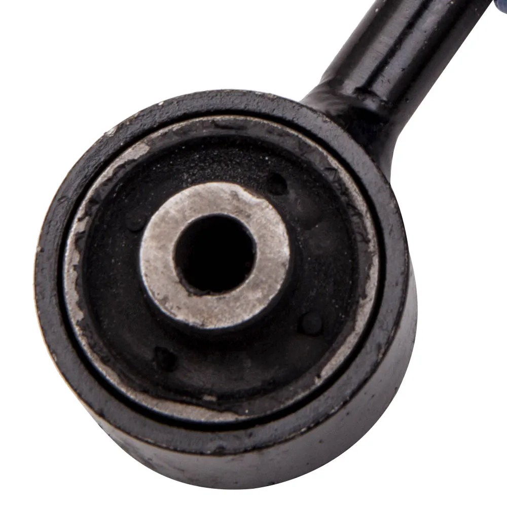 Brazos Control Suspensión Delantera BMW Serie 3 E36 Z3 1990-2003 - imagen 3