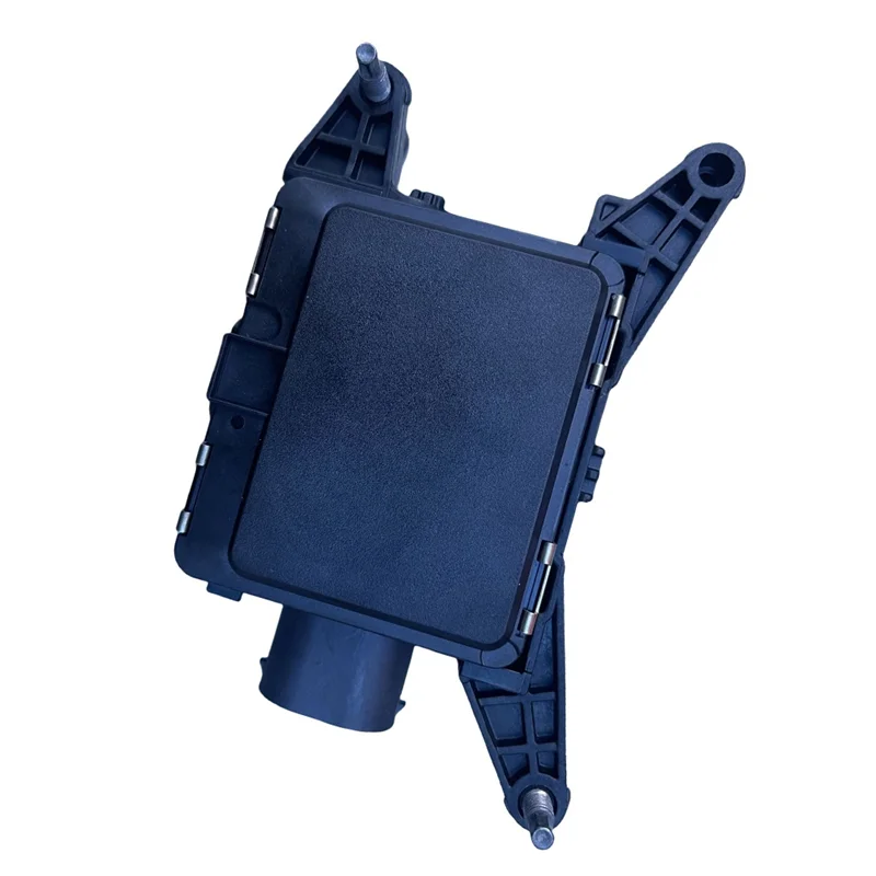 Sensor de Radar de unidad de Control de crucero de Radar de distancia delantera de coche AEF3-36801-TVA-A17 para Honda Accord EX LX 2018-2020 - imagen 5