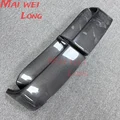 Carbon Fiber