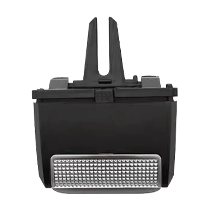 Clips de rejilla de ventilación Mercedes-Benz GLE/GLS 2020-2022 - imagen 3