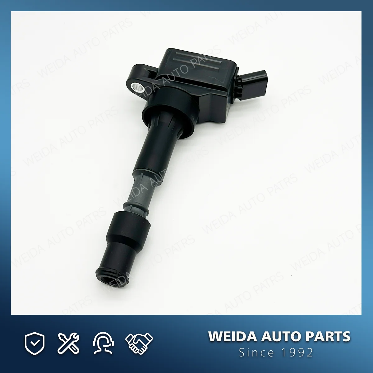 Bobina de encendido 27300-2E601 Hyundai Elantra Sonata Kona 1.4 1.6 T-GDI - imagen 3