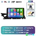 8G-128G CAM