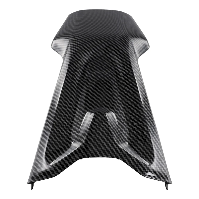 Cubierta depósito combustible AB56 – Yamaha MT-07/FZ-07 2021-2023 - imagen 4