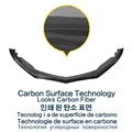 Carbon Printing