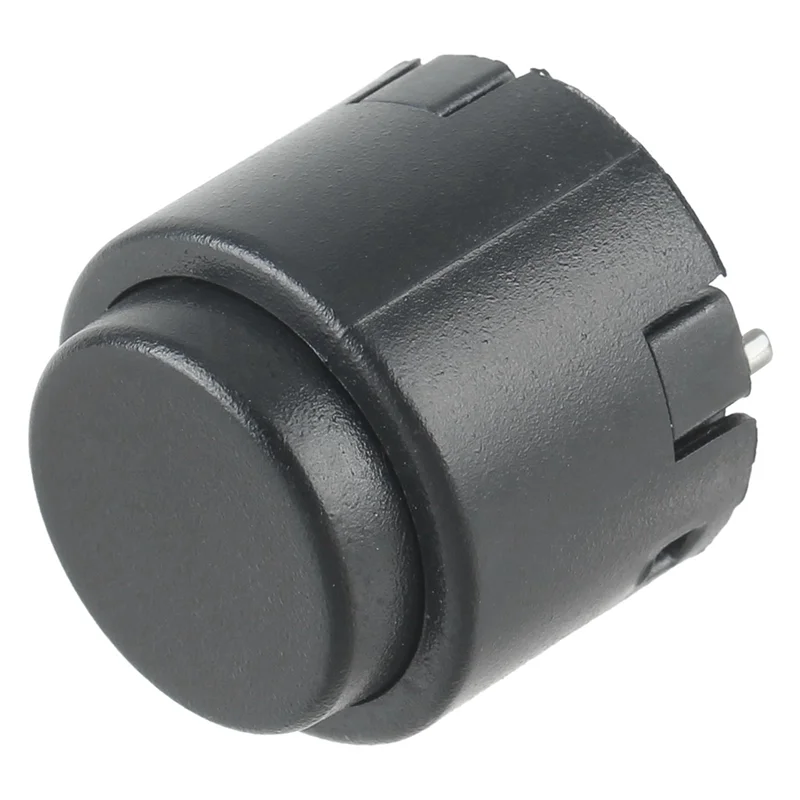 Interruptor overdrive 56021048 para Dodge RAM 1500 2500 3500 Dakota - imagen 4