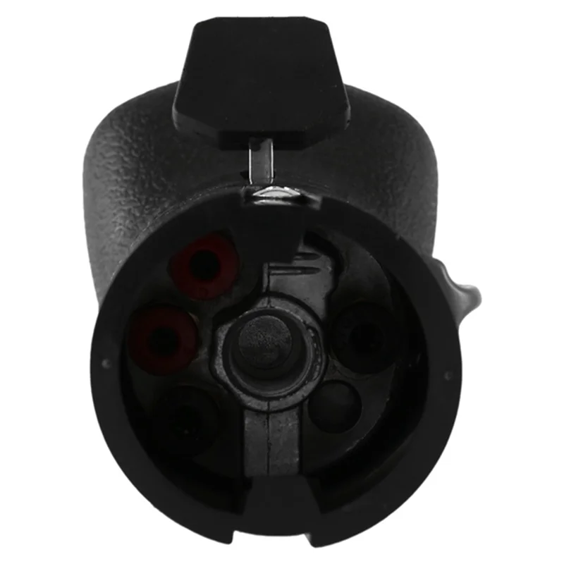Palanca de cambios AB56-Gear y selector A6918 para Eaton Fuller - imagen 3