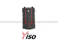 battery cover