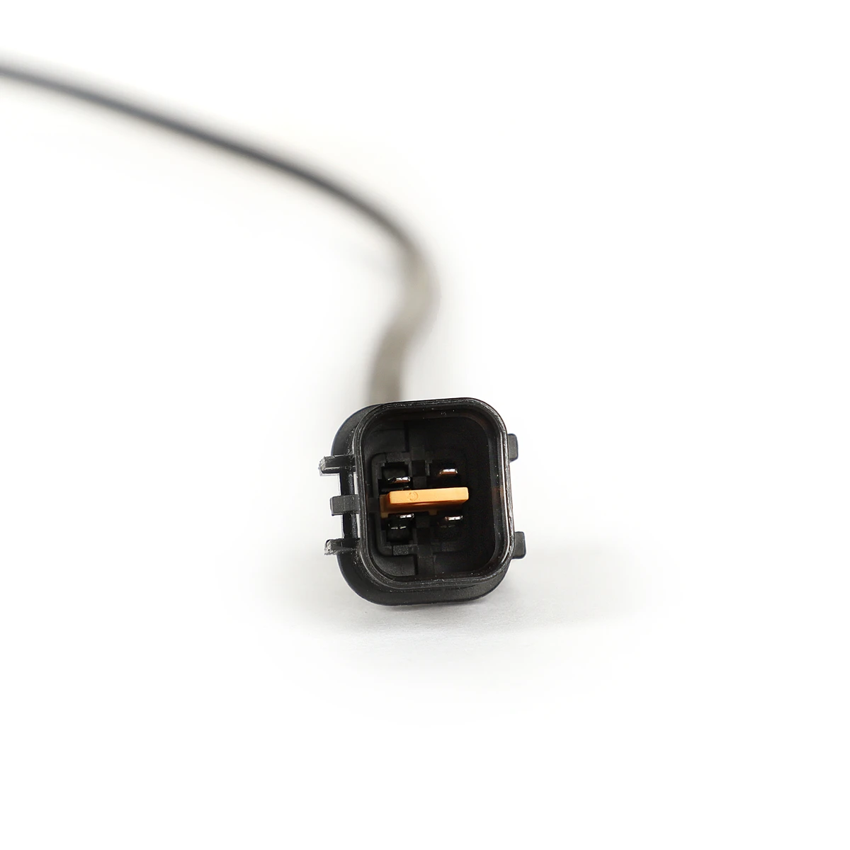 Sensor lambda 39210-2G150 para Hyundai Santa Fe y Kia Sorento 2.4L - imagen 5