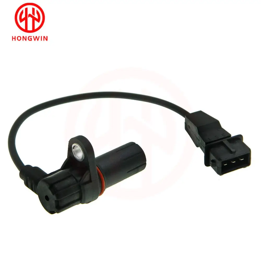 Sensor de posición del cigüeñal 96829958 para Opel Antara 2.0 CDTI - imagen 2
