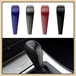 Funda pomo cambio BMW Serie 3 E87-E93 (2006-2012)