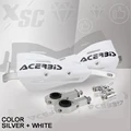 White 1