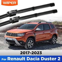 CREATROAD Escobillas silenciosas VW-Up/Seat-Mii/Skoda-Citigo 2011-2020