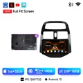 F WIFI (1 32G) A