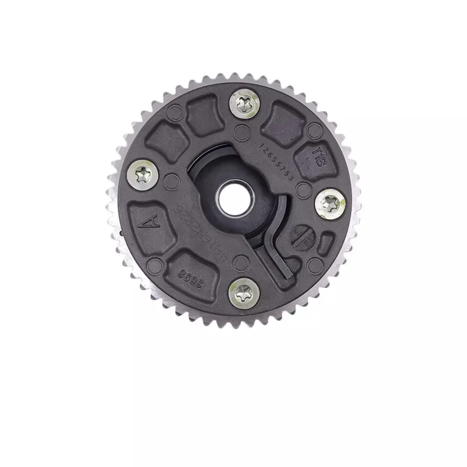 Actuador Posición Árbol Levas 12655753 Chevrolet Opel - imagen 5