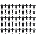 50Pcs