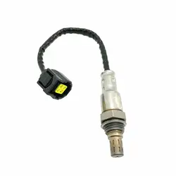 OEM 5149171AB Sensor de oxígeno Chrysler, Dodge, Jeep RAM
